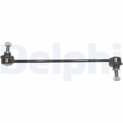 DELPHI TC1133 EAN: 5012759251218.