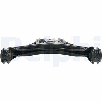 DELPHI TC1137 EAN: 5012759239575.