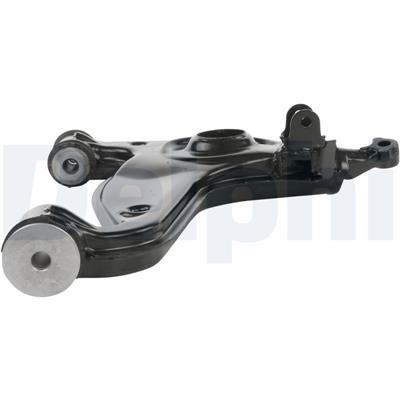 DELPHI TC1149 EAN: 5012759251263.