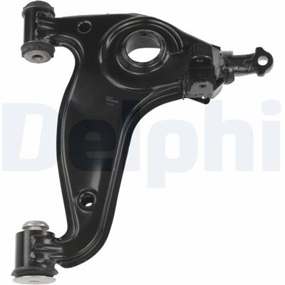 DELPHI TC1149 EAN: 5012759251263.