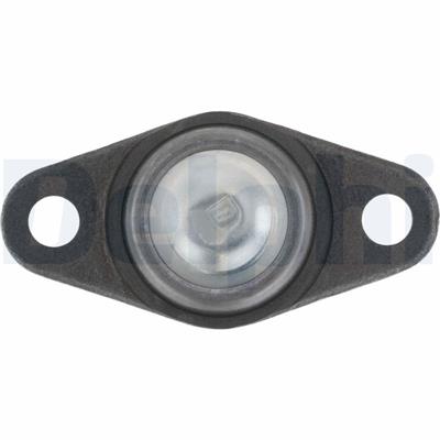 DELPHI TC1155 EAN: 5012759287569.