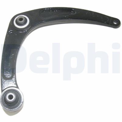 DELPHI TC1157 EAN: 5012759289372.