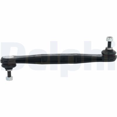 DELPHI TC1170 EAN: 5012759287675.