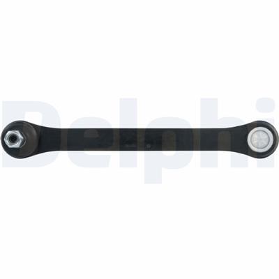 DELPHI TC1170 EAN: 5012759287675.
