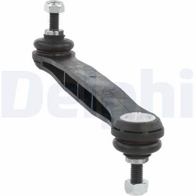 DELPHI TC1170 EAN: 5012759287675.