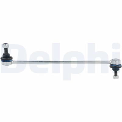 DELPHI TC1173 EAN: 5012759287705.