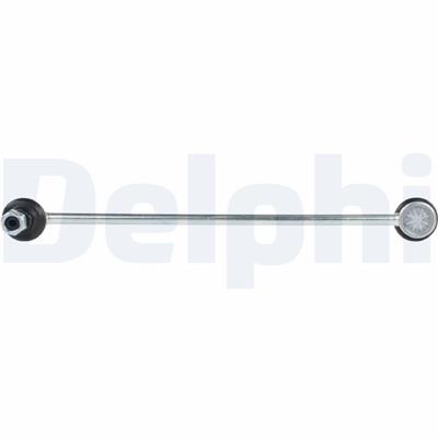 DELPHI TC1173 EAN: 5012759287705.