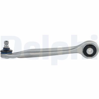 DELPHI TC1177 EAN: 5012759287743.