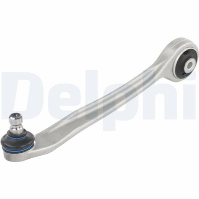 DELPHI TC1177 EAN: 5012759287743.