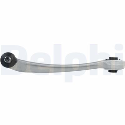 DELPHI TC1177 EAN: 5012759287743.