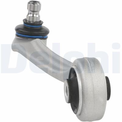 DELPHI TC1177 EAN: 5012759287743.