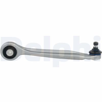 DELPHI TC1178 EAN: 5012759287750.
