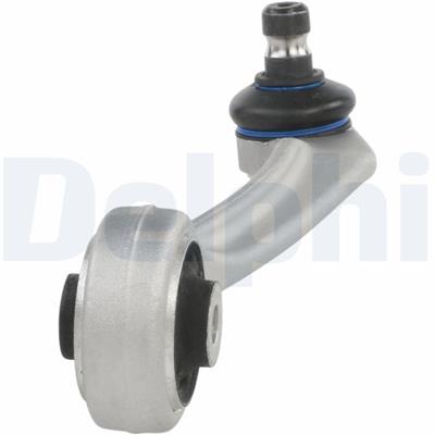 DELPHI TC1178 EAN: 5012759287750.