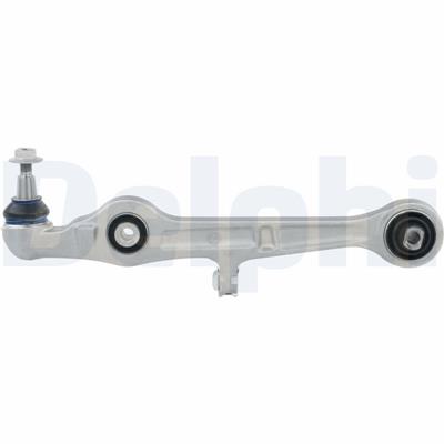 DELPHI TC1179 EAN: 5012759287767.