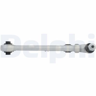 DELPHI TC1179 EAN: 5012759287767.