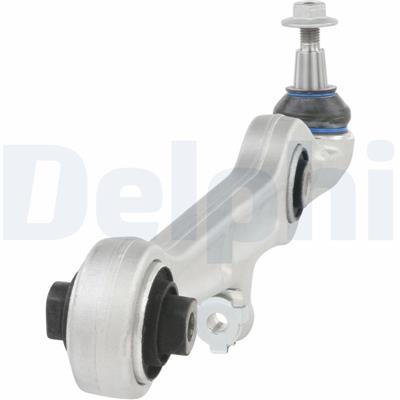 DELPHI TC1179 EAN: 5012759287767.