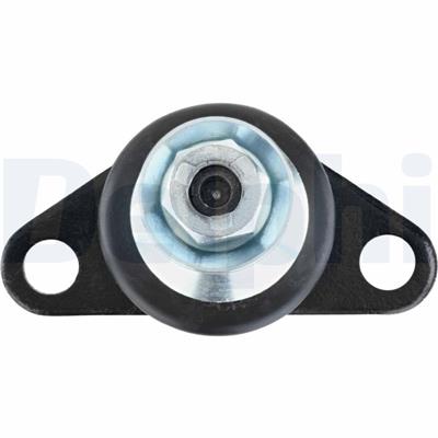 DELPHI TC1192 EAN: 5012759289419.