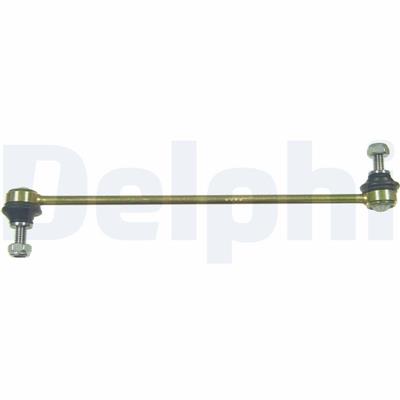 DELPHI TC1193 EAN: 5012759287873.