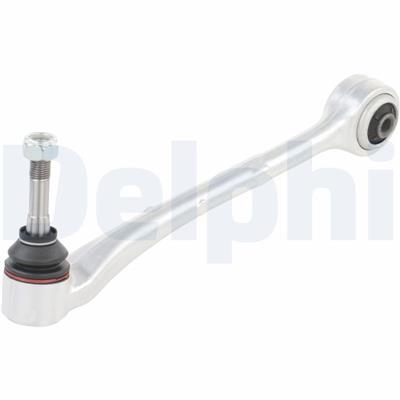DELPHI TC1226 EAN: 5012759288115.