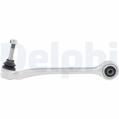 DELPHI TC1226 EAN: 5012759288115.