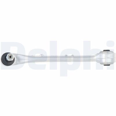 DELPHI TC1226 EAN: 5012759288115.