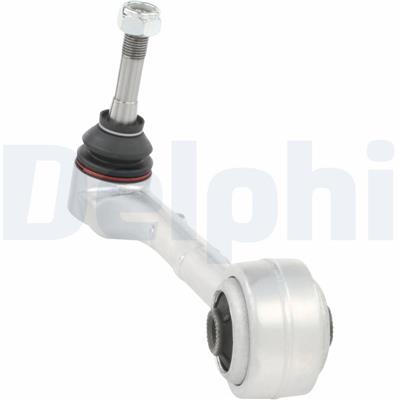 DELPHI TC1226 EAN: 5012759288115.