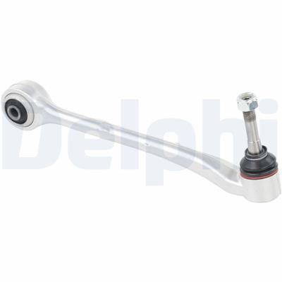 DELPHI TC1227 EAN: 5012759288122.