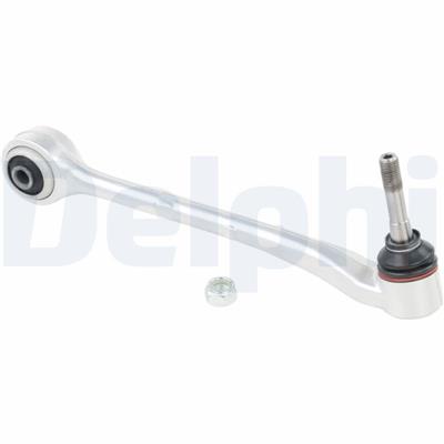 DELPHI TC1227 EAN: 5012759288122.