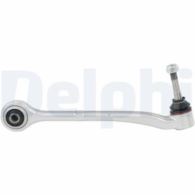 DELPHI TC1227 EAN: 5012759288122.