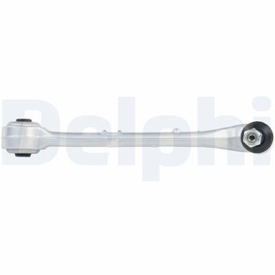 DELPHI TC1227 EAN: 5012759288122.