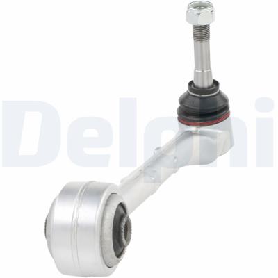 DELPHI TC1227 EAN: 5012759288122.