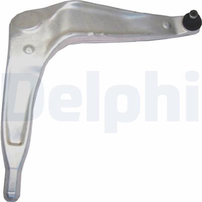 DELPHI TC1261 EAN: 5012759348826.