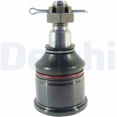 DELPHI TC1271 EAN: 5012759405277.