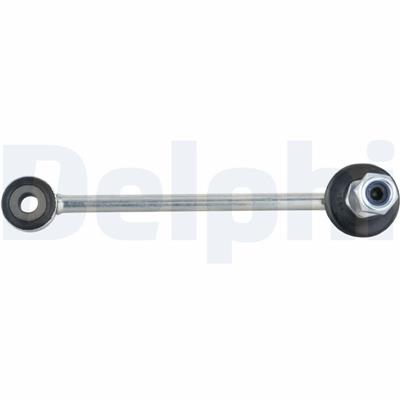 DELPHI TC1276 EAN: 5012759347119.