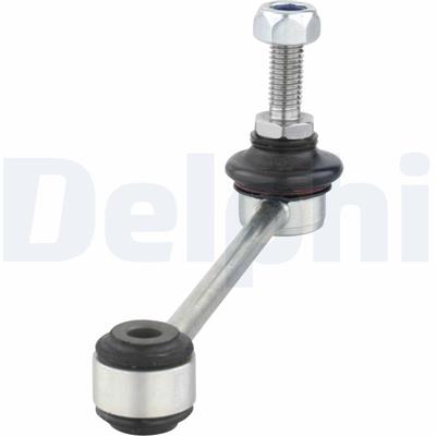 DELPHI TC1276 EAN: 5012759347119.
