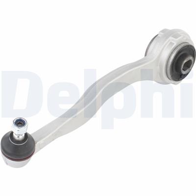 DELPHI TC1279 EAN: 5012759347140.