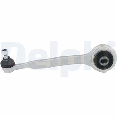 DELPHI TC1279 EAN: 5012759347140.