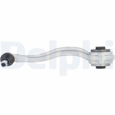 DELPHI TC1279 EAN: 5012759347140.
