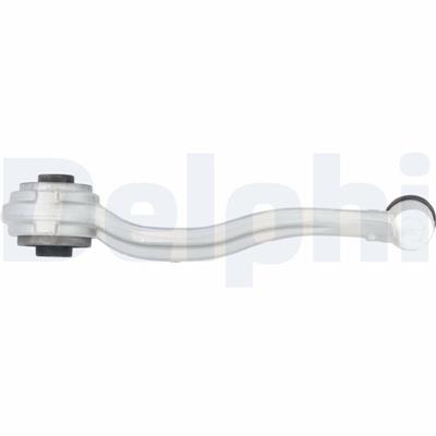 DELPHI TC1280 EAN: 5012759347157.