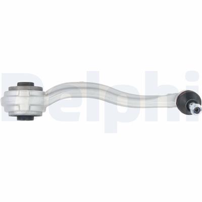 DELPHI TC1280 EAN: 5012759347157.