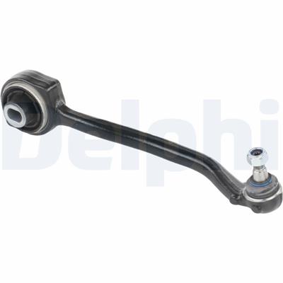 DELPHI TC1282 EAN: 5012759347171.
