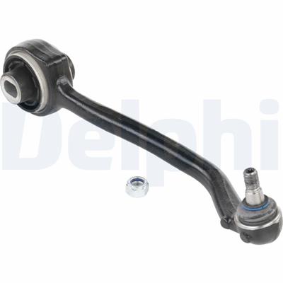 DELPHI TC1282 EAN: 5012759347171.