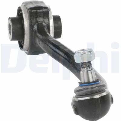 DELPHI TC1282 EAN: 5012759347171.