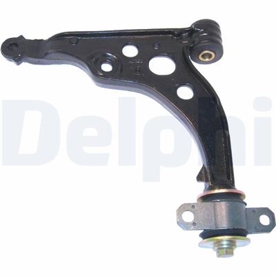 DELPHI TC1284 EAN: 5012759347188.