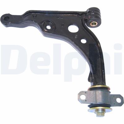 DELPHI TC1287 EAN: 5012759347201.