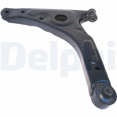 DELPHI TC1292 EAN: 5012759347256.