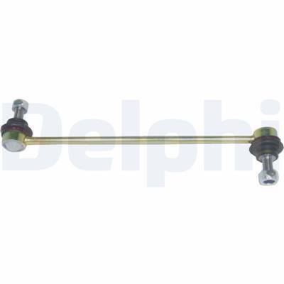 DELPHI TC1305 EAN: 5012759347355.