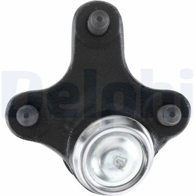DELPHI TC1316 EAN: 5012759348918.