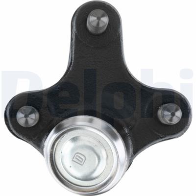 DELPHI TC1317 EAN: 5012759348925.