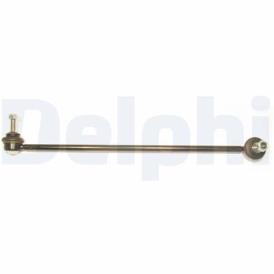 DELPHI TC1318 EAN: 5012759347447.